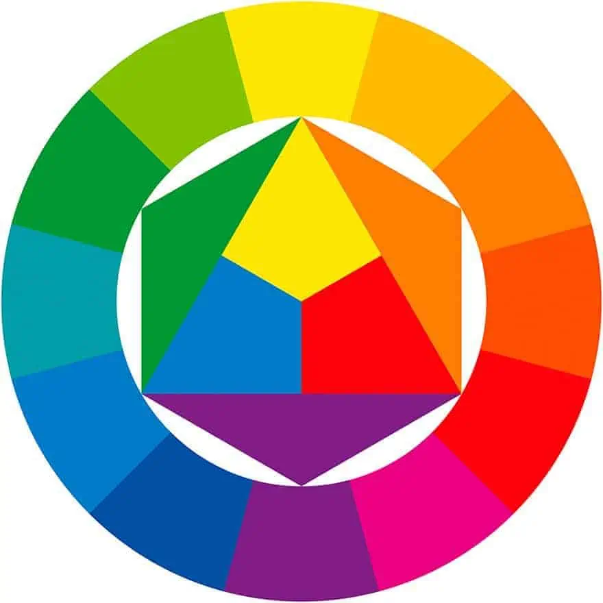 rgb