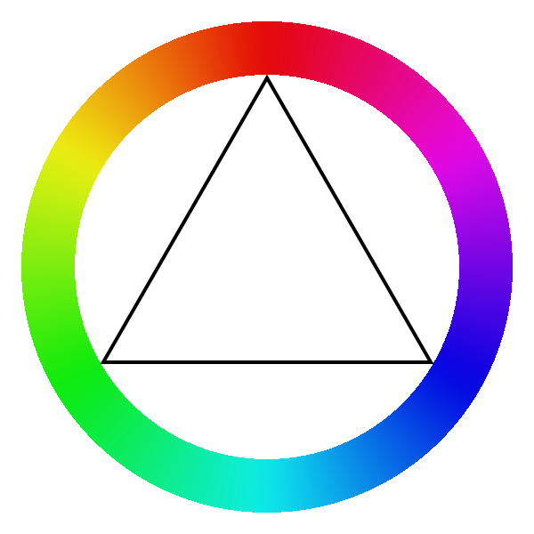 rgb
