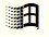 Windows logo