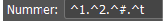 sub2