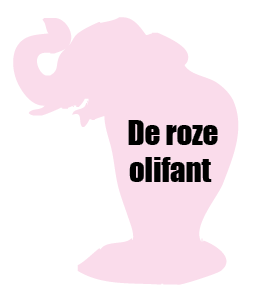olifant