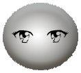 open