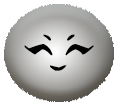 toe
