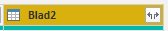 blad2