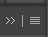 paletmenu