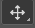 move tool