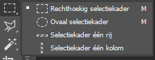 rechthoek