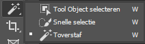 toverstaf