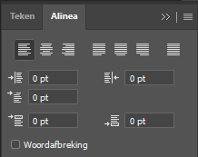 alineapalet