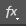 fx