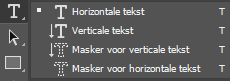 tekst