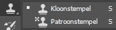 kloon
