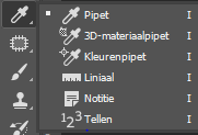 pipet
