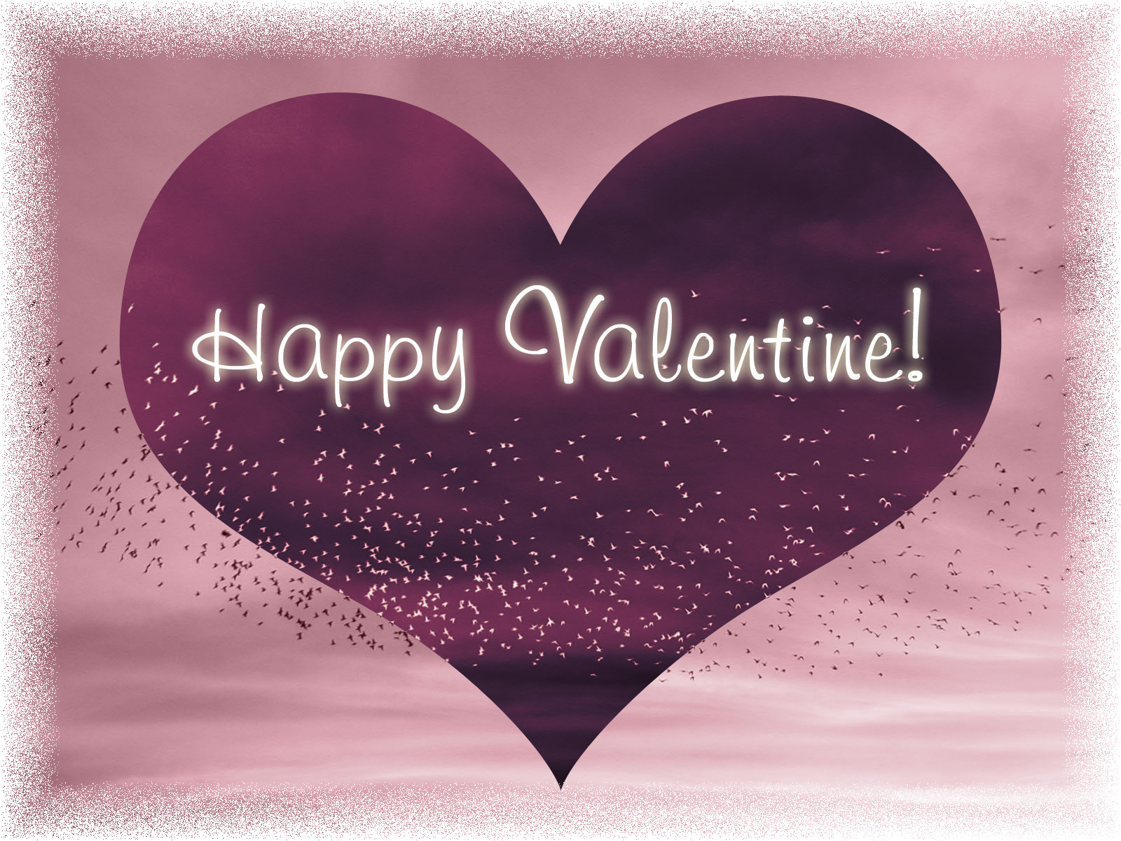 valentijn