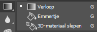 verloop