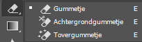 gom