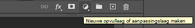 laagknopjes
