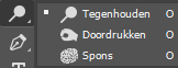 spons