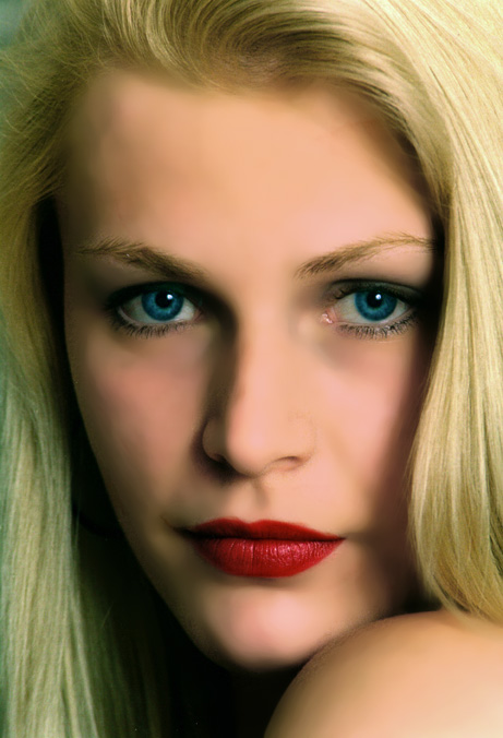 model
