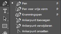 pen
