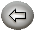 terug